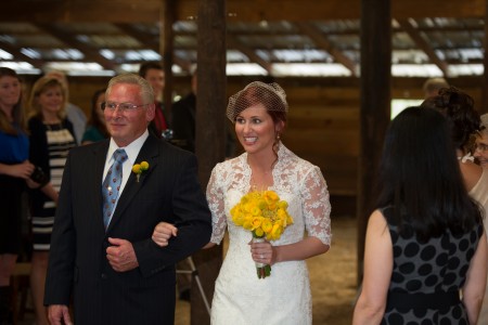 ceremony