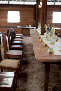 chairs,takeaways