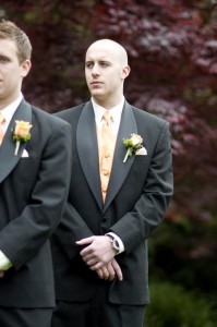 Ceremony