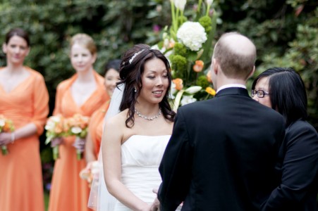 Ceremony