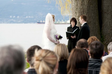 ceremony