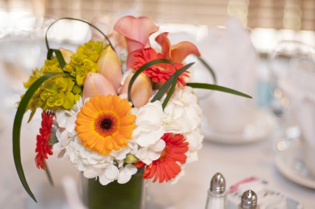 Decor