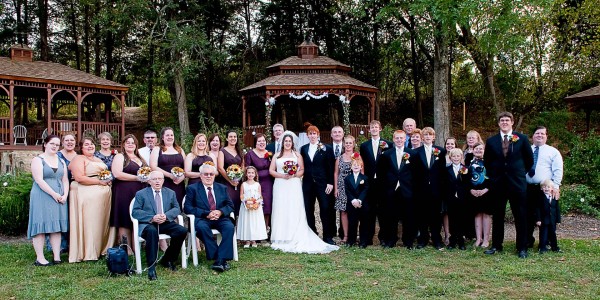 group picture