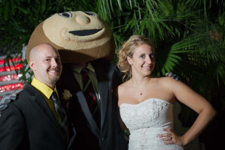 Bride,Groom,Wedding Dress,Tuxedo