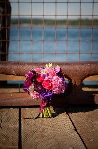 bouquet