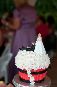 cup cake