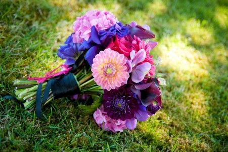 bouquet