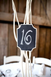 table 16