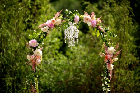 flowers, florals, outdoors