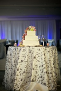 cake, dessert