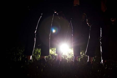lights