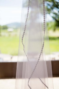 Veil