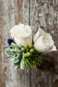 Bouquet
