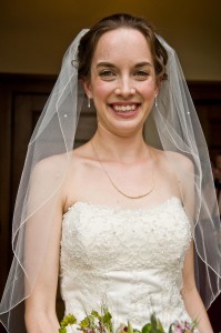 Veil