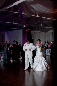 Bride,Groom,Guests,Wedding Dress,Tuxedo