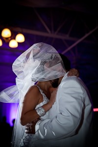 Bride,Groom,Wedding Dress,Tuxedo