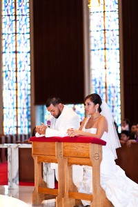 Bride,Groom,Wedding Dress,Tuxedo