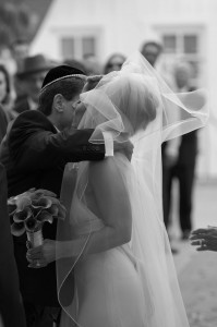 Veil