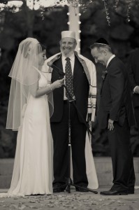 Vows