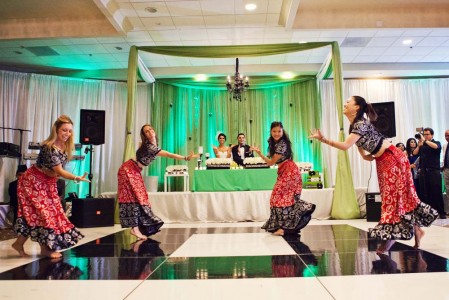 Bride,Groom,Entertainment,Wedding Dress,Tuxedo