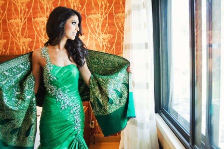 Sari