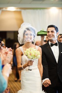 Bride,Groom,Guests,Wedding Dress,Tuxedo