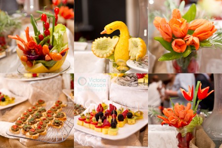 food, caterer, amazing