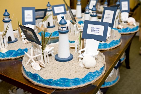 centerpiece