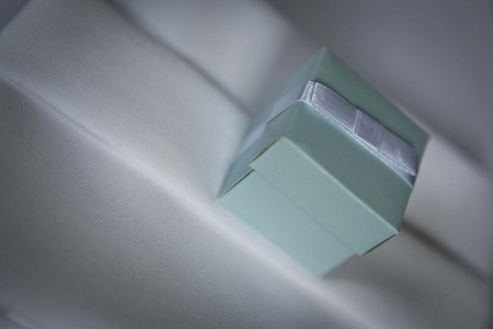 Box