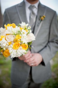 bouquet
