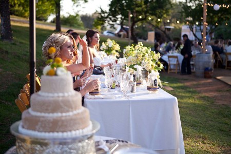 Bride,Bridesmaids,Cake,Flowers,Venue,Accessories/ Jewelry,Tablesetting,Centerpiece