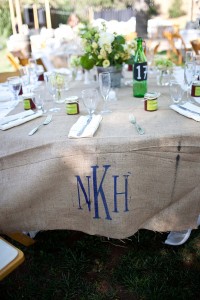 Tablesetting,Centerpiece,Favors,Stationary