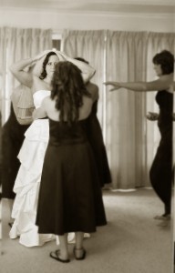 pre-wedding,dress,bride