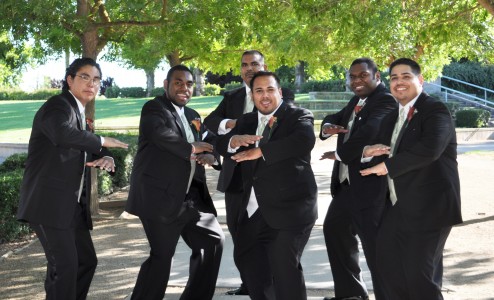 groomsmen,groom,men